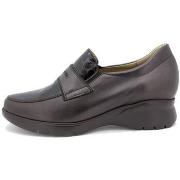 Mocassins Piesanto 255854