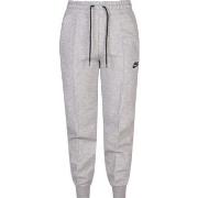 Sneakers Nike Sportswear Tech Fleece Mid-Rise Joggers Women's
