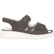 Sandalen Waldläufer H-Joline