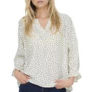 Blouse JDY -