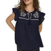 Blouse JDY -