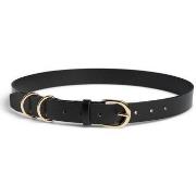 Riem Pieces -