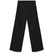 Harembroek Vero Moda -