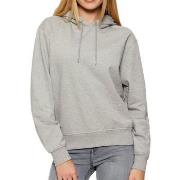 Sweater Calvin Klein Jeans -