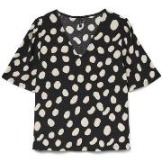 T-shirt Vero Moda -