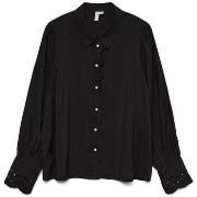 Blouse Vero Moda -