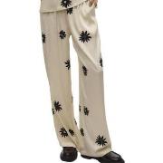 Harembroek Vero Moda -