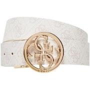 Riem Guess NOELLE ADJ REV BW9166 P4235