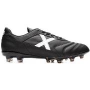 Voetbalschoenen Munich Turfy Mundial 2.0