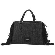 Handtas Café Noir C3NO0924N001