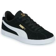 Lage Sneakers Puma Puma Club II Jr