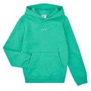 Sweater Puma ESS Small No.1 Logo Centered Hoodie FL