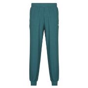 Trainingsbroek Puma ESS ELEVATED Sweatpants TR cl