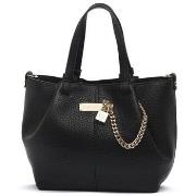 Handtas Café Noir C3YC0910N001