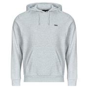 Sweater Vans LEFT CHEST PO