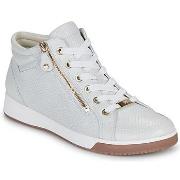Hoge Sneakers Ara ROM-ST-HIGH-SOFT