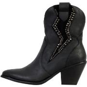 Enkellaarzen Super Mode 272389