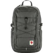 Rugzak Fjallraven F23349050OS