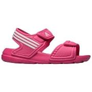 Sandalen adidas Akwah