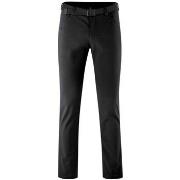 Broeken Maier Sports Perlit