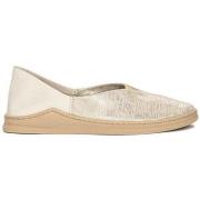 Lage Sneakers Maciejka 0407804000