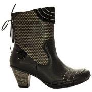 Enkellaarzen Maciejka 0260825003