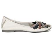 Ballerina's Maciejka 0135821000