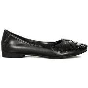 Ballerina's Maciejka 0135801000