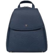 Rugzak Hexagona COLLECTIONS DE LA SAISON - Femme