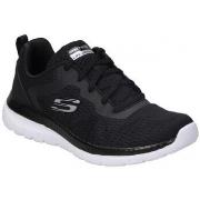 Sneakers Skechers Bountiful - Quick Path