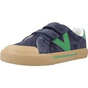 Lage Sneakers Victoria 1355100V