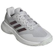 Lage Sneakers adidas Gamecourt 2.0