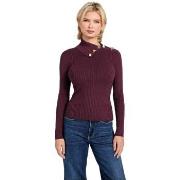 Trui Guess W6RR07 Z2YK2