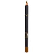 Oogpotlood L’Oréal Paris Crayon à paupières Super Liner Le Khôl - 102 ...