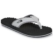 Teenslippers The North Face Base Camp Flip-Flop II