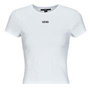 T-shirt Korte Mouw Vans CAMERON TEE