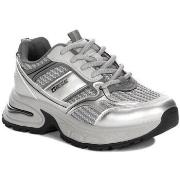 Nette Schoenen Big Star RR274A193