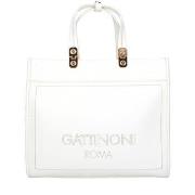 Handtas Gattinoni BINIA8447WV