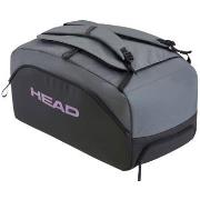 Tas Head Pro X