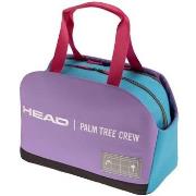 Tas Head Pro X