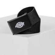 Riem Dickies ORCUTT BLACK