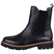 Enkellaarzen Remonte D3A7200