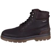 Laarzen Rieker F702425