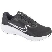 Lage Sneakers Nike Downshifter 13
