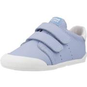 Lage Sneakers Blanditos PARISBDT