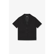 Blazer Le Temps des Cerises MIALY mouwloos jasje