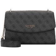 Handtas Guess CALISTA CONVERTIBLE XB