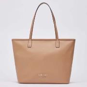 Tas Liu Jo ECS M TOTE