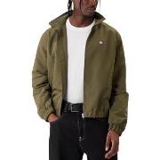 Windjack Tommy Hilfiger DM0DM22720