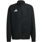 Blazer adidas Ent26 Pre Jkt
